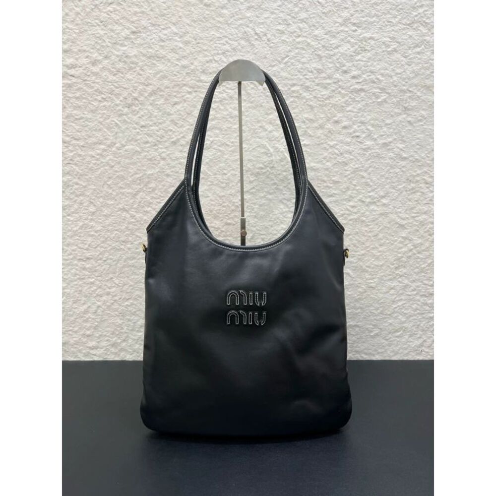 Miu Miu Women Pre-Loved Bag Very Good Condition